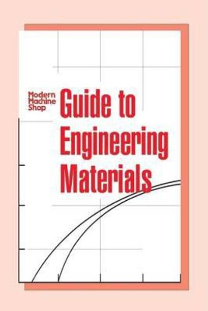 Materials Science For Engineers Guide Materials Science For Engineers Guide