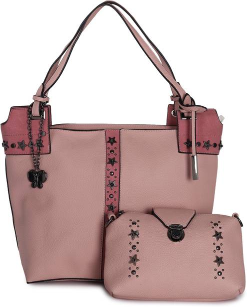 Erflies Handbags Online At Best Erflies Hand Held Bag