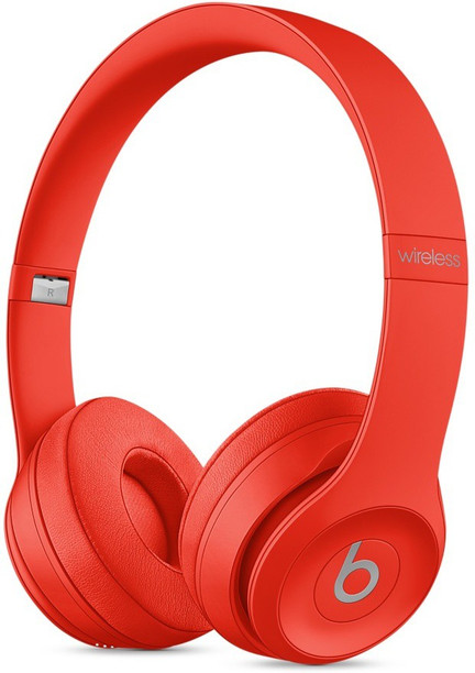 beats wireless earphone