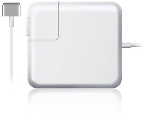 Artis Laptop Accessories Buy Artis Laptop Accessories Online At Best Prices In India Flipkart Com