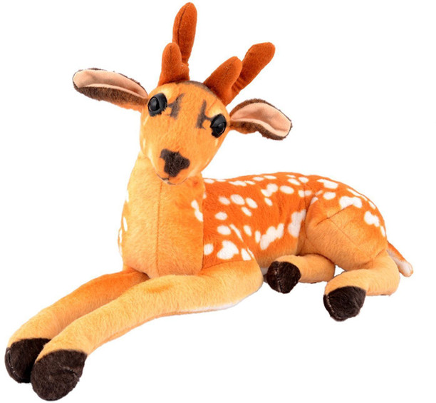 ganesha soft toy online