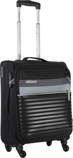 american tourister logan 68cm