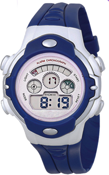 diray watch price