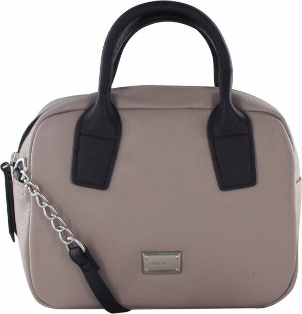 Nine West Handbags Online At Best Prices In Nine West Satchel
