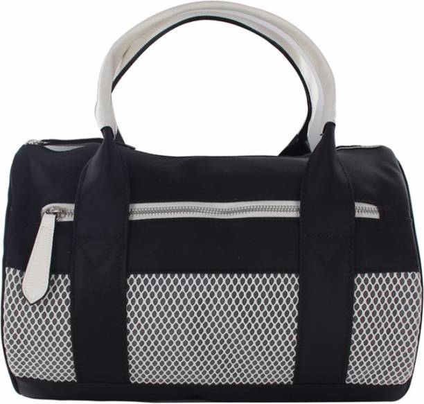 Nine West Handbags Online At Best Prices In Nine West Shoulder Bag