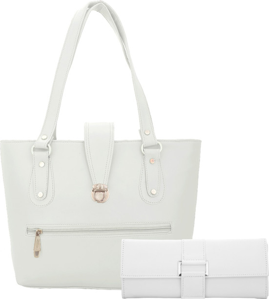 hand purse online flipkart