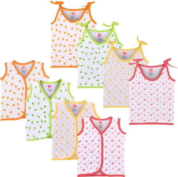 inner wear for baby girl