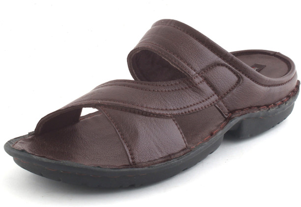 austin justin sandals flipkart