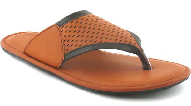 austin justin sandals flipkart