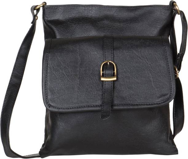 Modo Caldo Handbags Clutches Modo Caldo Sling Bag