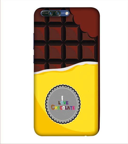 Top honor 9 phone case baby cheap price 5stars Flipkart in India 14 99Sublimation Back Cover for Huawei Honor 9 Youth, Huawei Honor 9 Youth Edition, Honor 9 Lite