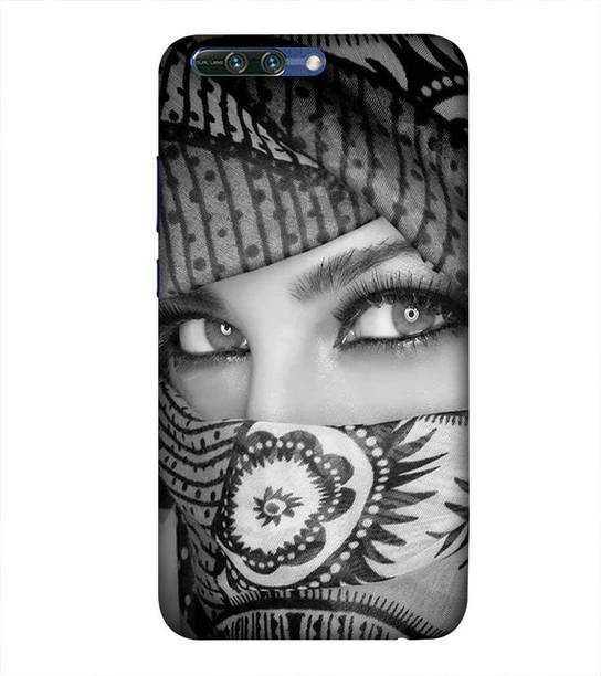 Top honor 9 phone case baby cheap price 5stars Flipkart in India 16 99Sublimation Back Cover for Huawei Honor 9 Youth, Huawei Honor 9 Youth Edition, Honor 9 Lite