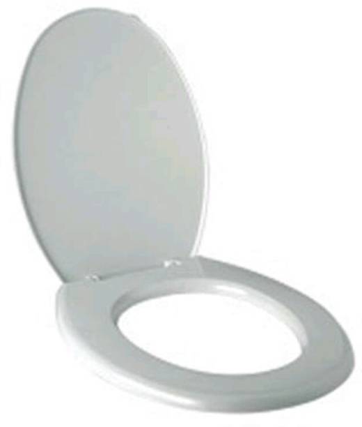 Commodes Buy Commodes Online At Best Prices In India Flipkart Com