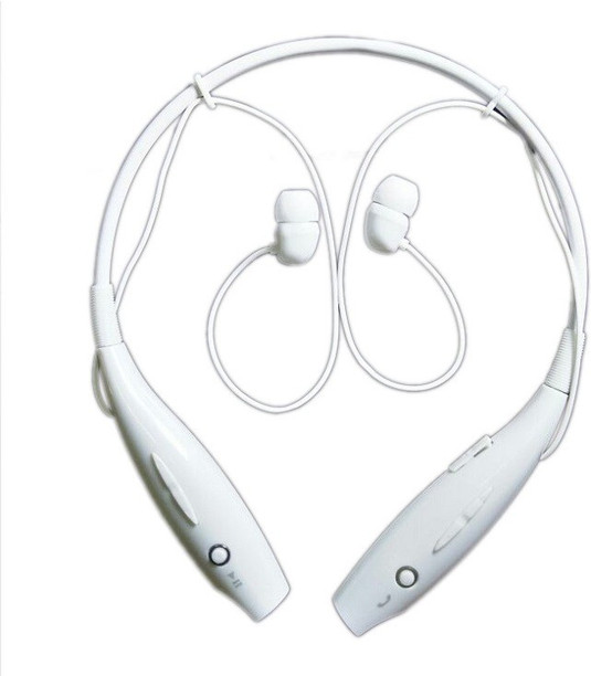 sonilex bluetooth speaker flipkart