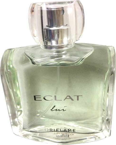 Oriflame Fragrances Buy Oriflame Fragrances Online At Best Prices