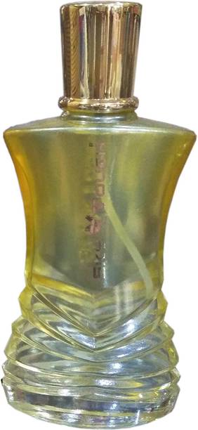 Sky Touch Eaux De Parfum Buy Sky Touch Eaux De Parfum Online At