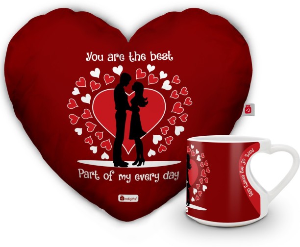 valentine gift for husband online shopping