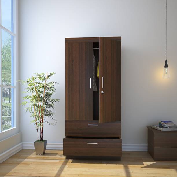 Nilkamal Wardrobes Buy Nilkamal Wardrobes Online At Best Prices In Extraordinary Cupboard Furniture Design Nilkamal Wardrobes Buy Nilkamal Wardrobes Online At Best Prices In Extraordinary Cupboard Furniture Design