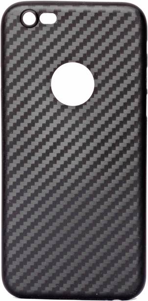 Indian Petals Cases And Covers Buy Indian Petals Cases And