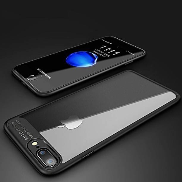 iphone 7 plus hülle eigenes bild iphone 7 plus hülle eigenes bild