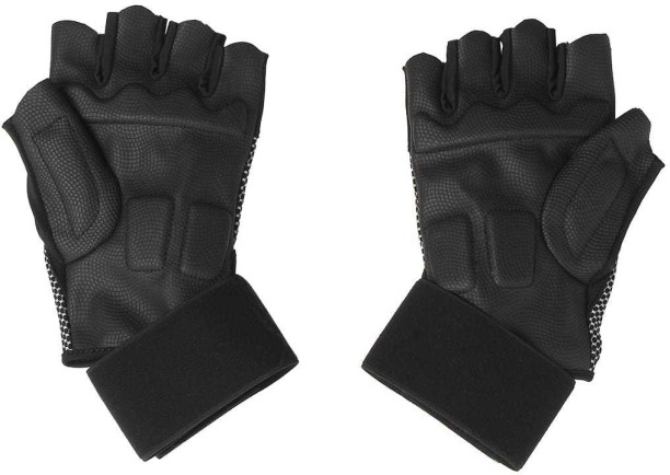 puma winter gloves india