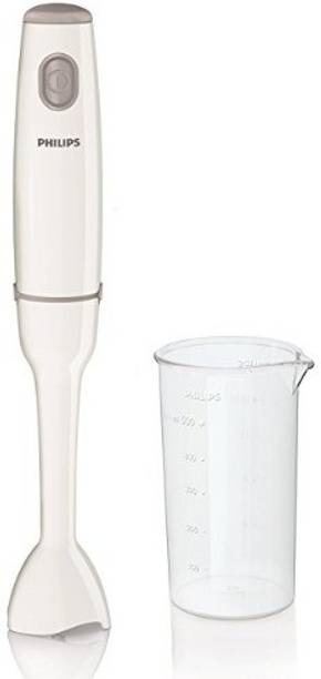Hand Blenders Buy Hand Blenders Machine Beeter Online At Best