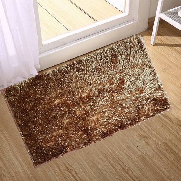 Doormats At Amazing S On Flipkart Supreme Home Collective Microfiber Door Mat