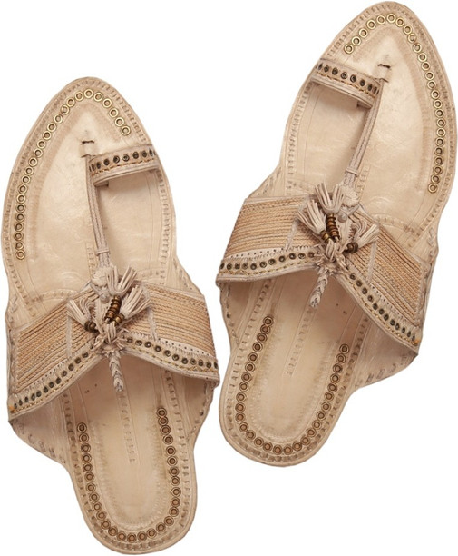 flipkart chappals for womens