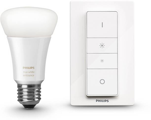 philips smart lighting online