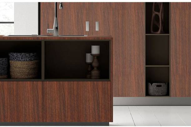 wall decals & stickers online at best prices on flipkart