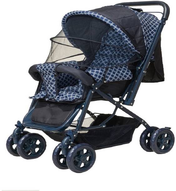 strollers prams store buy