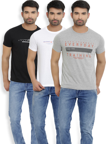 duke shirts flipkart