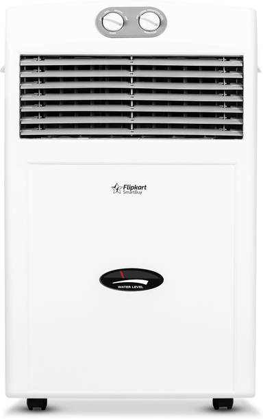 Air Coolers Buy Air Cooler Online At Best Prices In India