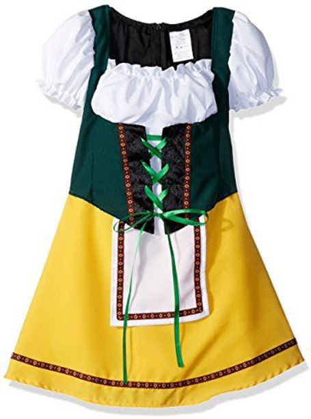 RG Costumes 90041 White Ninja