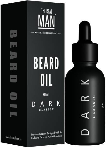 Vasmol Black Hair Oil 25ml