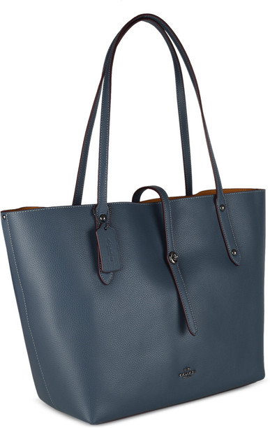 buy coach handbags online