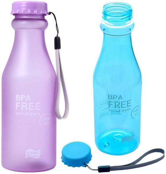 unbreakable spray bottle