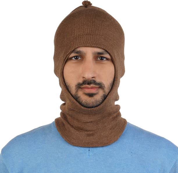 Monkey Cap For Men Buy Monkey Cap For Men online at Best Prices in