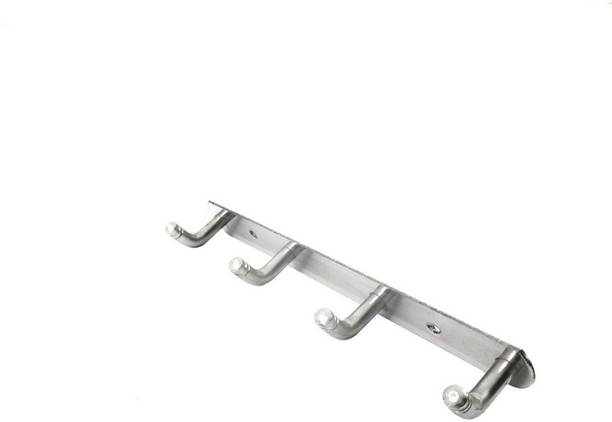 door hanger buy door