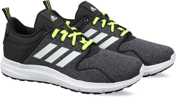 adidas long shoes adidas long shoes