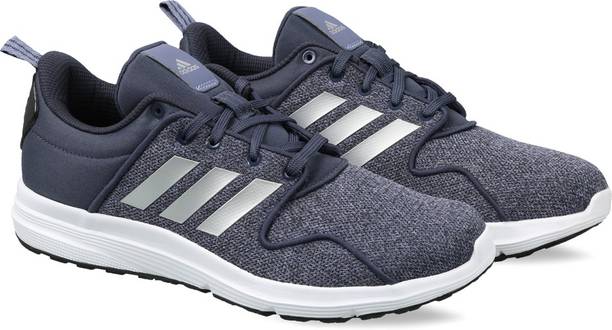 adidas sport shoes men adidas sport shoes men