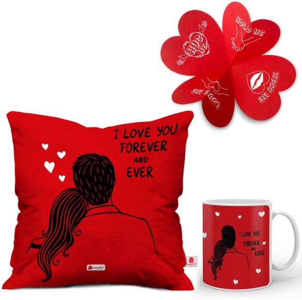 valentine gift for husband online shopping