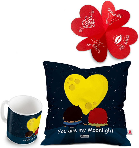 flipkart birthday gifts for lover