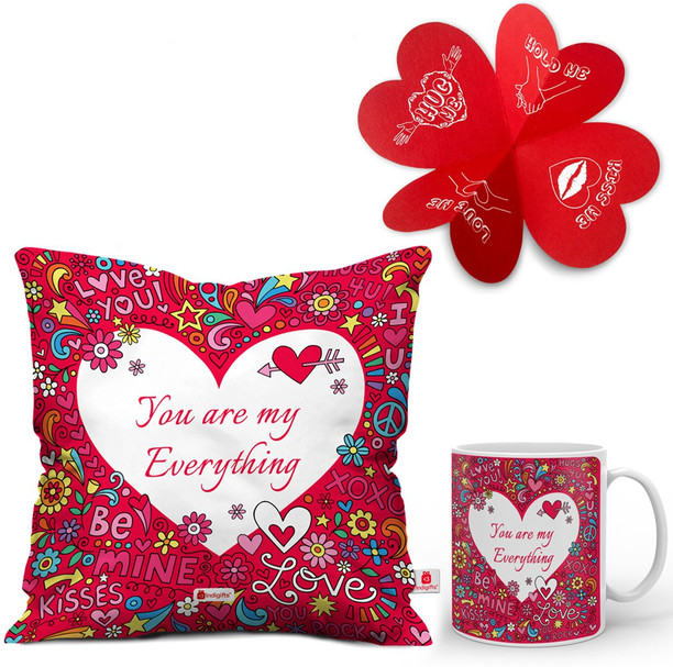 flipkart birthday gifts for husband