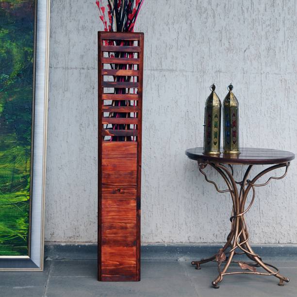 Point Of Hue Garden Leisure Buy Point Of Hue Garden Leisure