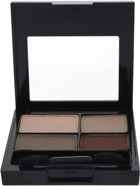 Revlon Eyeshadow Buy Revlon Eyeshadow Online At Best Prices In India Flipkart Com