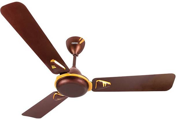 Usha Fans Buy Usha Fans Online At Best Prices In India