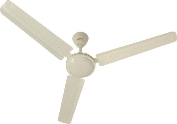 Usha Fans Buy Usha Fans Online At Best Prices In India