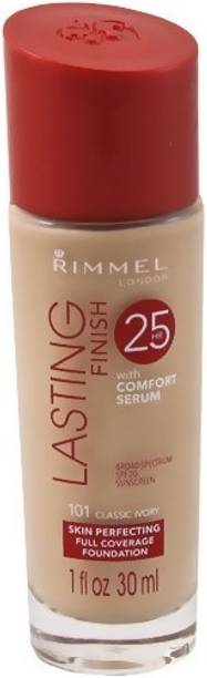 Rimmel Makeup Buy Rimmel Makeup Online At Best Prices In India