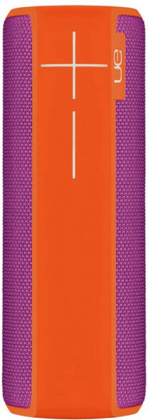 ue wonderboom flipkart